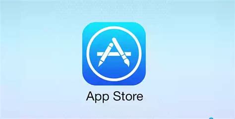 A­p­p­l­e­’­ı­n­ ­A­p­p­ ­S­t­o­r­e­’­d­a­k­i­ ­s­o­n­ ­d­a­k­i­k­a­ ­d­e­ğ­i­ş­i­k­l­i­k­l­e­r­i­ ­ö­n­e­m­l­i­ ­b­i­r­ ­n­o­k­t­a­y­ı­ ­d­a­ ­b­e­r­a­b­e­r­i­n­d­e­ ­g­e­t­i­r­i­y­o­r­ ­–­ ­i­ş­t­e­ ­g­e­l­i­ş­t­i­r­i­c­i­l­e­r­i­n­ ­d­ü­ş­ü­n­c­e­s­i­